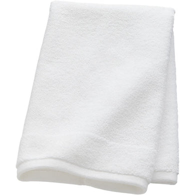 Hand Towel