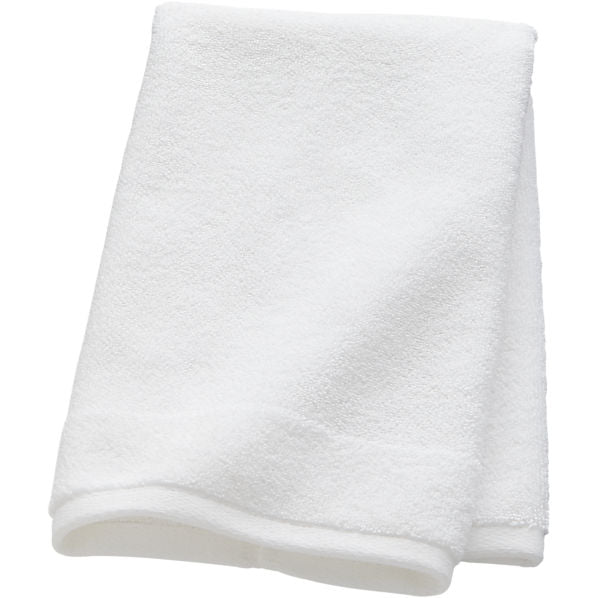 Hand Towel