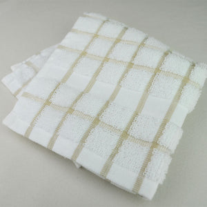 Kitchen Dish Towels (Set of 2)