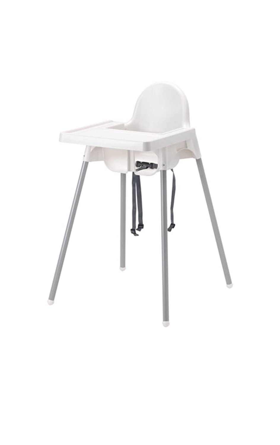 High Chair