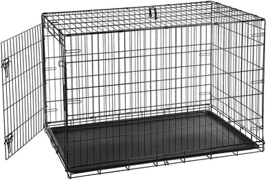Pet Crate