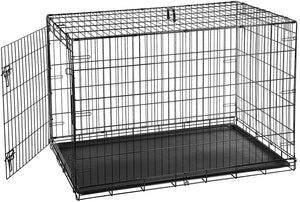Pet Crate