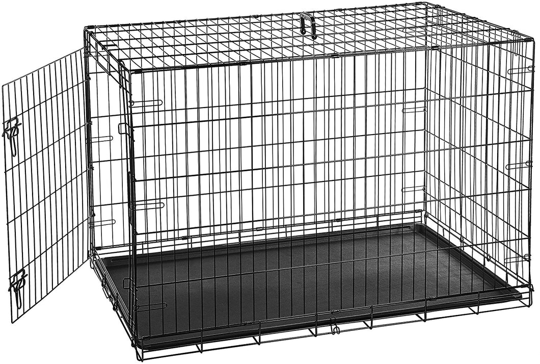 Pet Crate