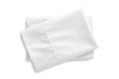 Extra Pillow Case (1 case)