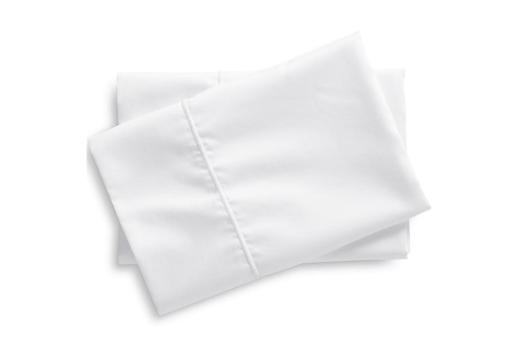 Extra Pillow Case (1 case)