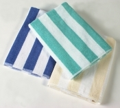 Beach/Pool Towel