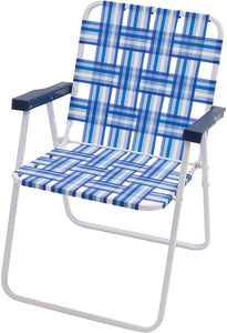 Tall Beach Chair