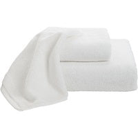 Bath Towel Set (1 bath towel & 1 washcloth)