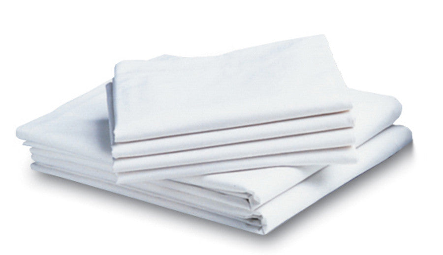 Vacation House Linen King Sheet Set – product image