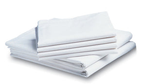 King Sheet Set