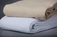 Blanket (King)